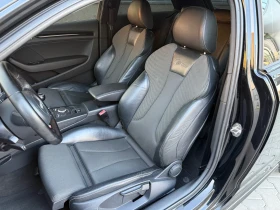 Audi A3 Sportback 3xS-line EURO 6 РЕГИСТРИРАНА, снимка 7