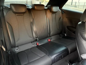 Audi A3 Sportback 3xS-line EURO 6 РЕГИСТРИРАНА, снимка 12