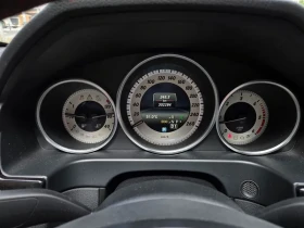 Mercedes-Benz E 220 Bluetec 4Matic, снимка 16