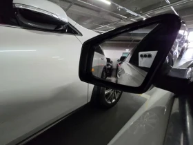 Mercedes-Benz E 220 Bluetec 4Matic, снимка 17