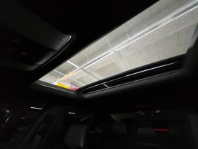 Mercedes-Benz E 220 Bluetec 4Matic, снимка 11