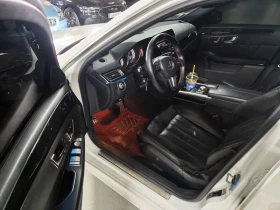 Mercedes-Benz E 220 Bluetec 4Matic, снимка 12