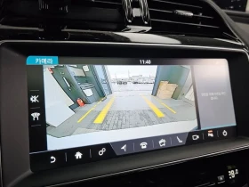Jaguar XE 20T Prestige, снимка 15