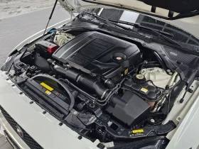 Jaguar XE 20T Prestige, снимка 6