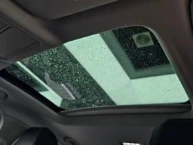 Jaguar XE 20T Prestige, снимка 16