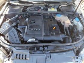 Audi A4 S line, снимка 13