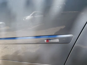 Audi A4 S line, снимка 11