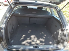 Audi A4 S line, снимка 15