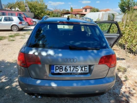 Audi A4 S line, снимка 2
