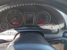 Audi A4 S line, снимка 10