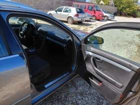 Audi A4 S line, снимка 6