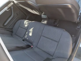 Audi A4 S line, снимка 8
