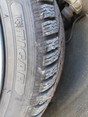 Audi A4 S line, снимка 12