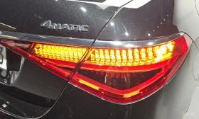 Mercedes-Benz S 400 d* 4MATIC* OБДУХ* ДИСТРОНИК* ПАНО* HUD, снимка 17