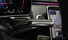 Mercedes-Benz S 400 d* 4MATIC* OБДУХ* ДИСТРОНИК* ПАНО* HUD, снимка 5