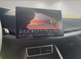 BYD Atto 2 64, 8 kWh Comfort Panorama/Elek. Sitze/360, снимка 7