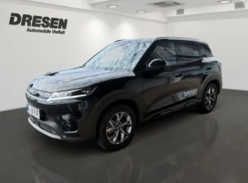 BYD Atto 2 64, 8 kWh Comfort Panorama/Elek. Sitze/360, снимка 1