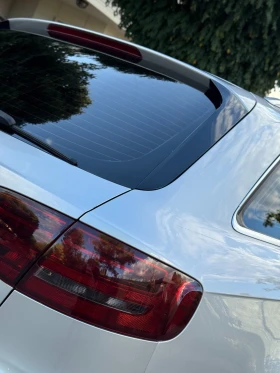 Audi A4 2.0TDI-157300км, снимка 7
