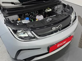 BYD Dolphin САМО 30% АВАНС, снимка 6