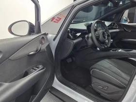 BYD Dolphin САМО 30% АВАНС, снимка 10