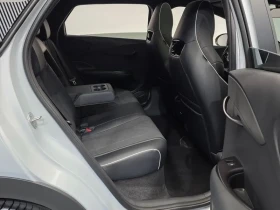 BYD Dolphin САМО 30% АВАНС, снимка 12