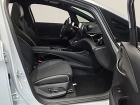 BYD Dolphin САМО 30% АВАНС, снимка 11