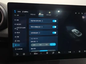 BYD Dolphin САМО 30% АВАНС, снимка 17