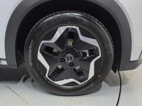 BYD Dolphin САМО 30% АВАНС, снимка 5