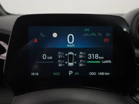 BYD Dolphin САМО 30% АВАНС, снимка 8