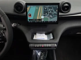 BYD Dolphin САМО 30% АВАНС, снимка 14