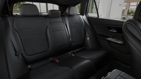 Mercedes-Benz C 180 T, снимка 10
