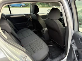 VW Golf 6, снимка 12
