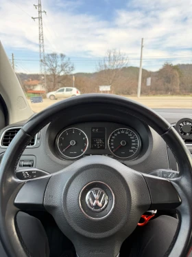 VW Polo, снимка 11