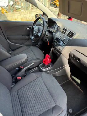 VW Polo, снимка 16