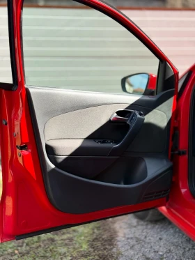 VW Polo, снимка 15