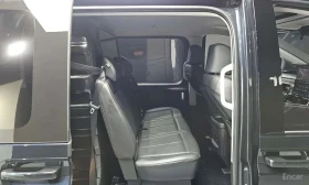 Hyundai Staria, снимка 11