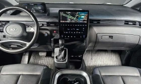 Hyundai Staria, снимка 7