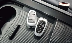 Hyundai Staria, снимка 17