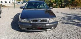 Volvo V40 1.9tdi - [1] 