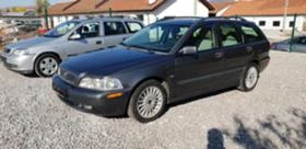 Volvo V40 1.9tdi - [11] 