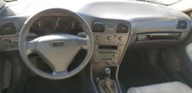 Volvo V40 1.9tdi - [8] 