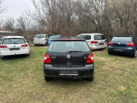 VW Polo 1.2 i | Mobile.bg   6
