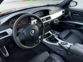 BMW 330 Full Топ Цена, снимка 11