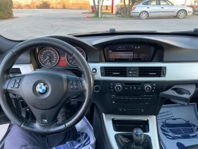 BMW 330 Full Топ Цена, снимка 11