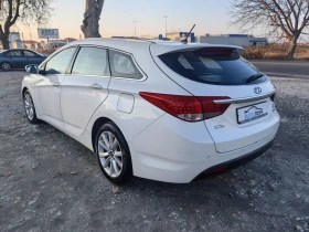 Hyundai I40 1.7 136 .. !   ! | Mobile.bg    7