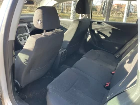 VW Passat 2.0 140 к.с, снимка 13