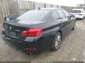 BMW 535 XDRIVE | Mobile.bg    4