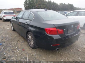 BMW 535 XDRIVE | Mobile.bg    3