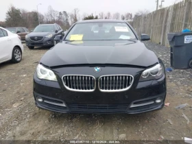 BMW 535 XDRIVE | Mobile.bg    5