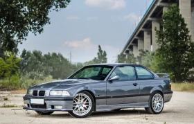 BMW M3 | Mobile.bg    2